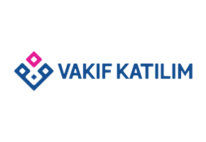 VAKIF KATILIM A.Ş.