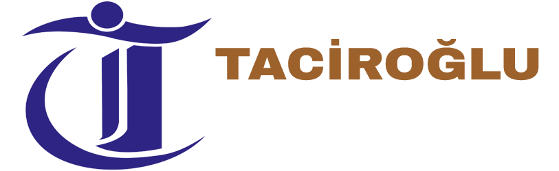 Taciroğlu İnşaat